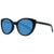 Zegna Couture Mod. Zc0009-f 01v53