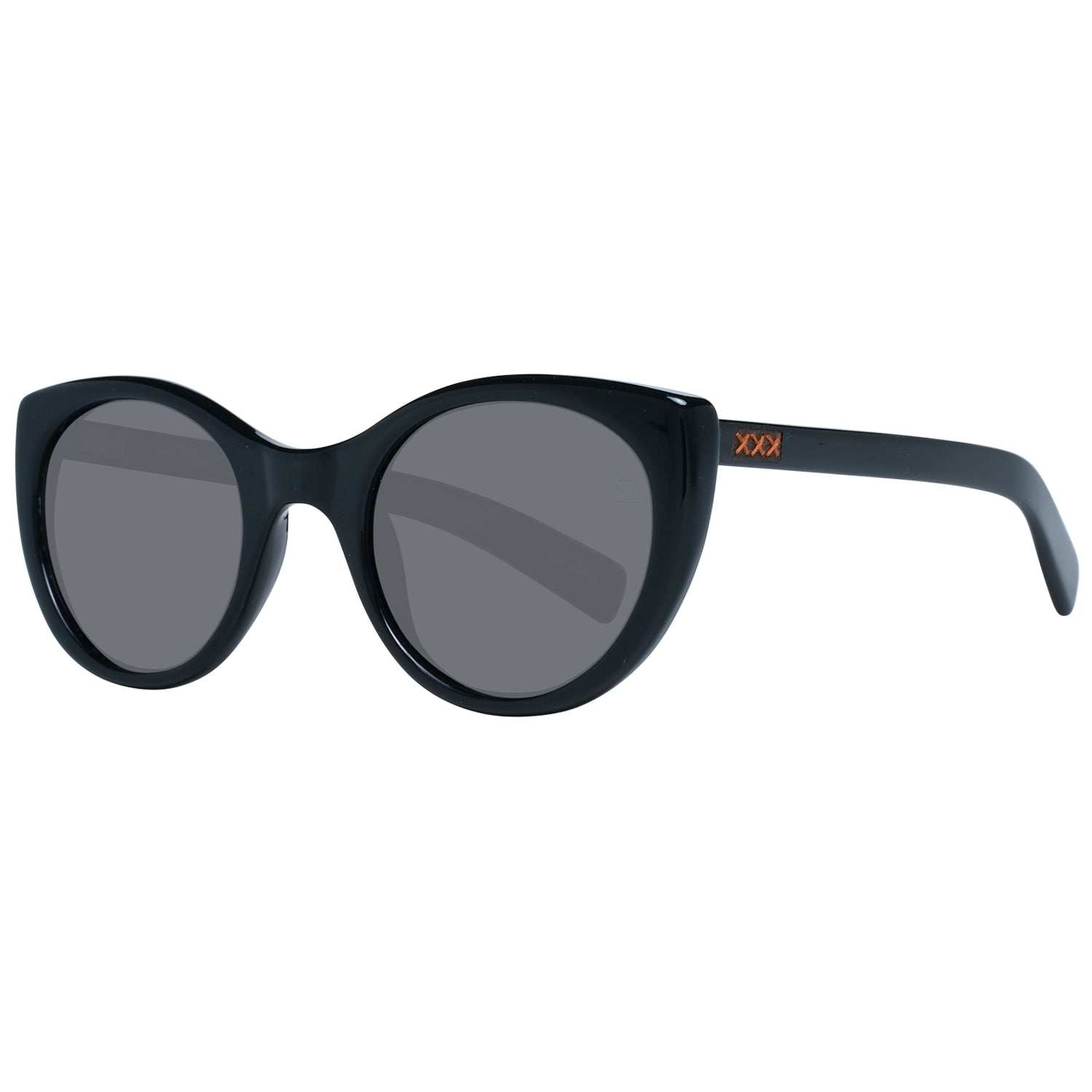 Zegna Couture Mod. Zc0009 01a50