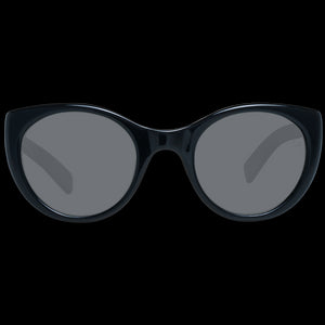 Zegna Couture Mod. Zc0009 01a50