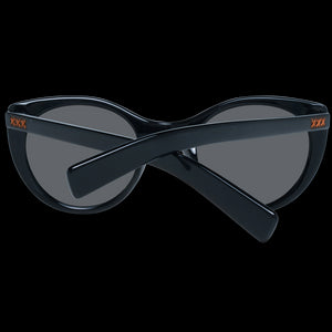 Zegna Couture Mod. Zc0009 01a50