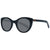 Zegna Couture Mod. Zc0009 01a50