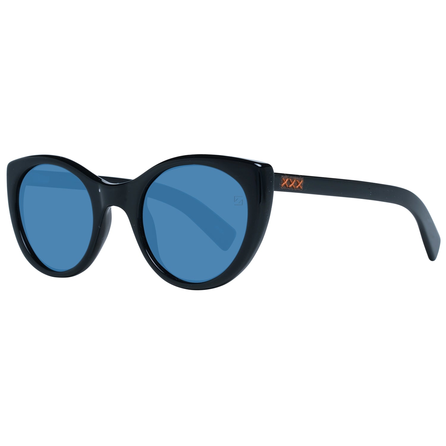 Zegna Couture Mod. Zc0009 01v50