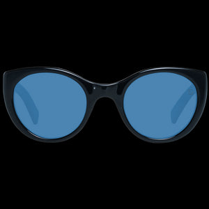 Zegna Couture Mod. Zc0009 01v50