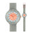 Flikflak   Zfcsp083 Orologio