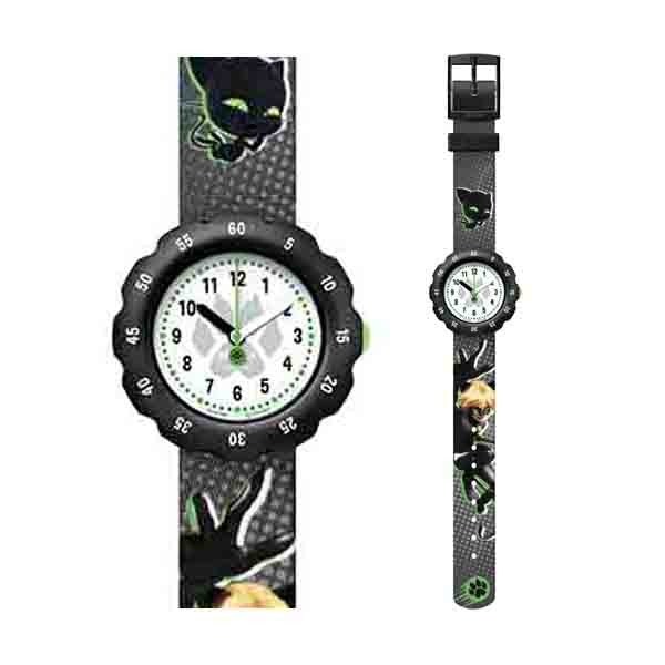 Flikflak   Zfpsp058 Orologio