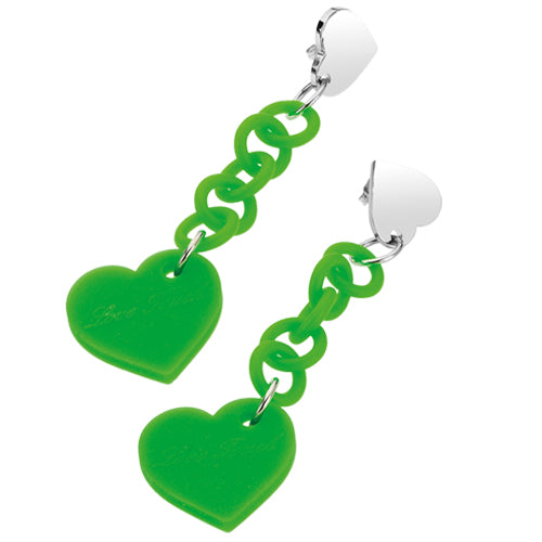 Zoppini Jewels Earrings/Earrings Mod. Zr2099 0003 Women's Watch