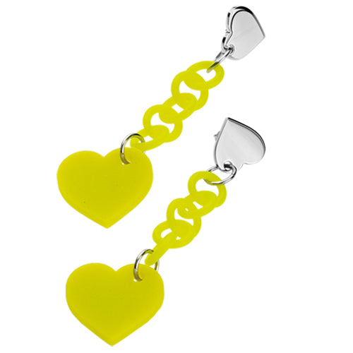 Zoppini Jewels Orecchini/Earrings Mod. Zr2099 0006 Orologio Da Donna