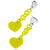 Zoppini Jewels Orecchini/Earrings Mod. Zr2099 0006 Orologio Da Donna