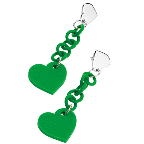 Zoppini Jewels Orecchini/Earrings Mod. Zr2099 0033 Orologio Da Donna