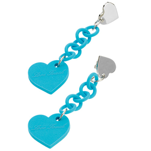 Zoppini Jewels Orecchini/Earrings Mod. Zr2099 0064 Orologio Da Donna